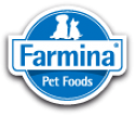 Farmina Natural & Delicious Dog Foods at K-9 to Five