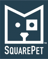 SquarePet_logo
