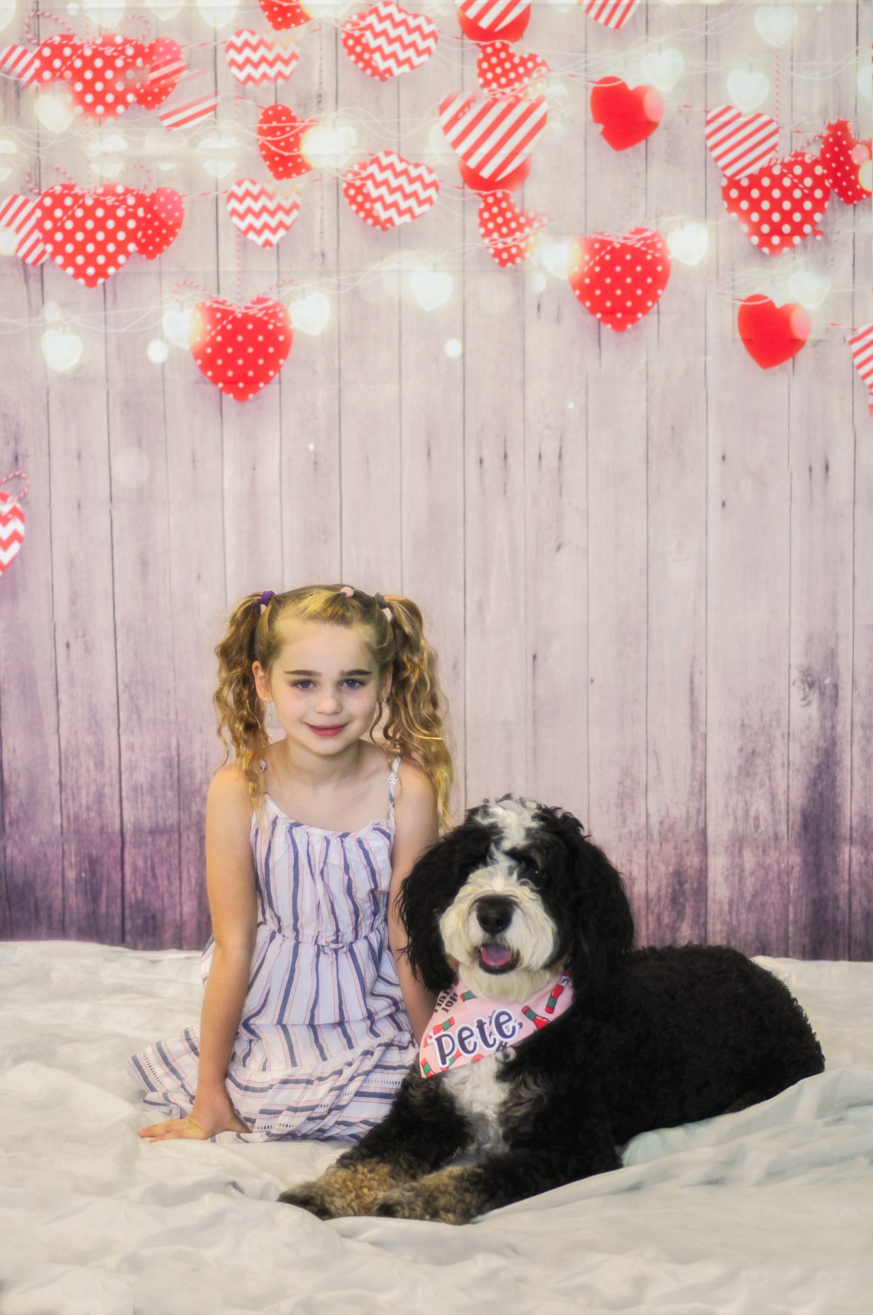 VALENTINE2020-06