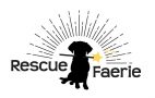rescue faerie