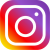 Instagram-Icon